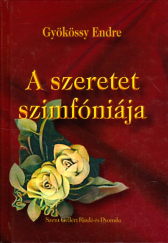 A szeretet szimfnija