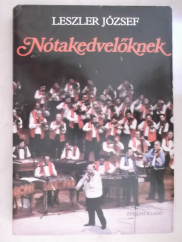 Ntakedvelknek