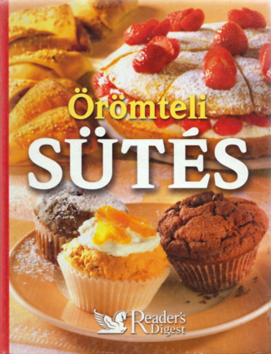 rmteli sts (Reader's Digest)