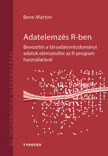 Adatelemzs R-ben