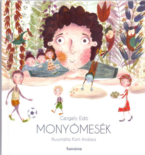 Monymesk