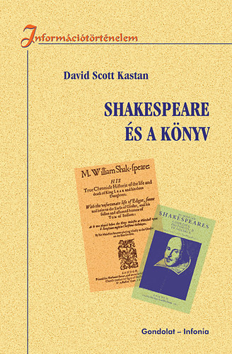 Shakespeare s a knyv