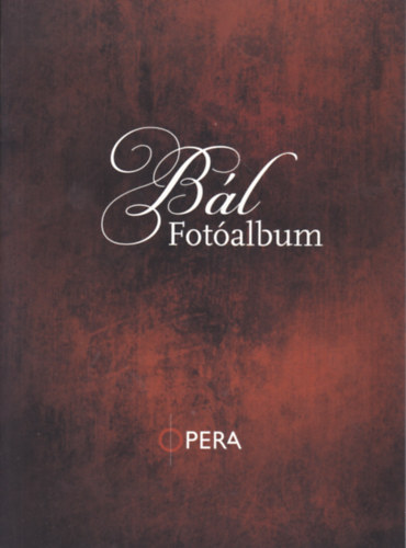 Bl Fotalbum