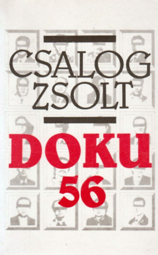 Doku 56
