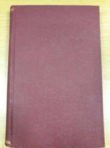 Szerelem �s h�zass�g - H�lie a szobapinc�r (2 m� 1 k�tetben)