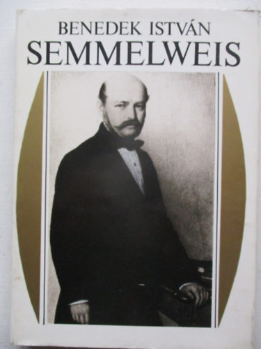 Semmelweis