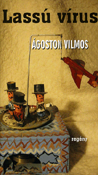 Lass vrus