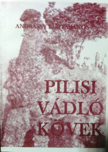 Pilisi vdl kvek- Dobogk