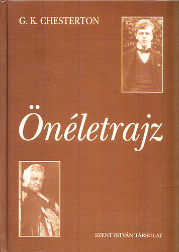nletrajz