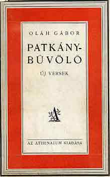 Patknybvl