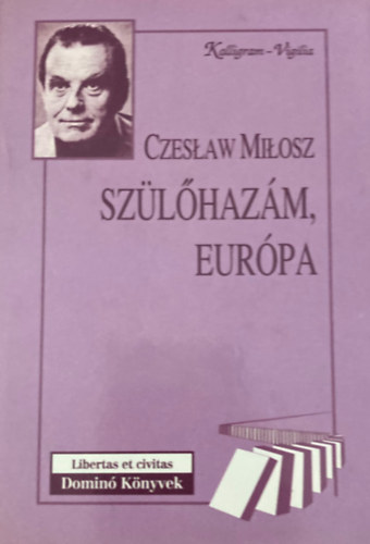 Sz�l�haz�m, Eur�pa