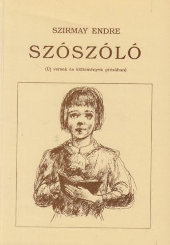 Szszl