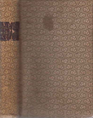 Hlgyek naptra 1920. (XXXVII. vfolyam)
