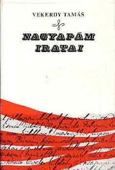 Nagyapm iratai