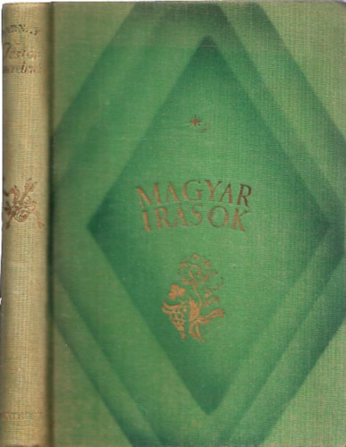 Darnay Klmn - Testrszerelmek - Regnyes korrajz Kisfaludy Sndor letbl (Magyar rsok)