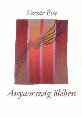 Verz�r �va - Anyaorsz�g �l�ben