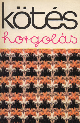 Kts horgols 1978