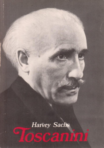Toscanini