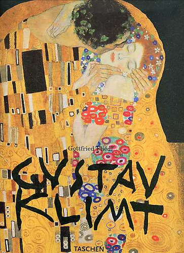 Gustav Klimt 1862-1918. The World in Female Form