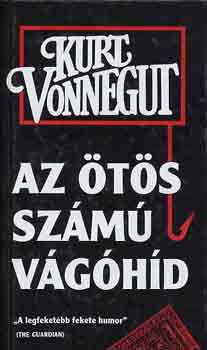 Az �t�s sz�m� v�g�h�d