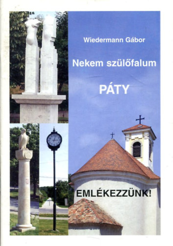 Nekem szlfalum Pty
