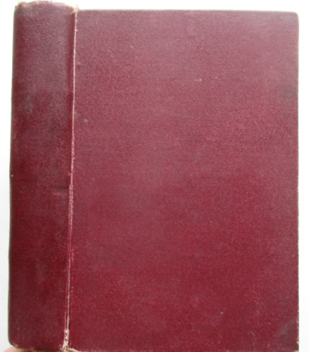 Petőfi Sándor - Petőfi Sándor legszebb költeményei