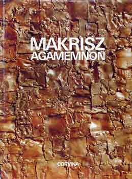 Makrisz Agamemnon