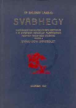 Sv�bhegy