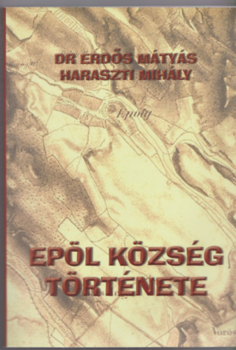 Epl kzsg trtnete