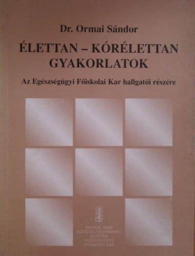 lettan - krlettan gyakorlatok
