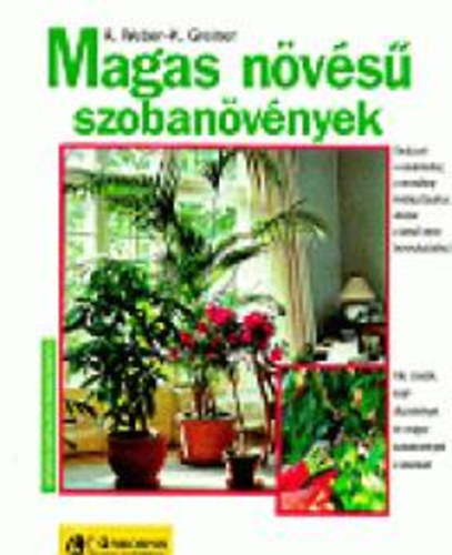 Magasnvs szobanvnyek