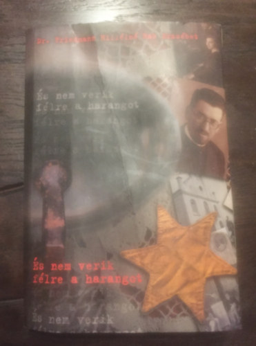 �s nem verik f�lre a harangot (2. �tdolgozott kiad�s)