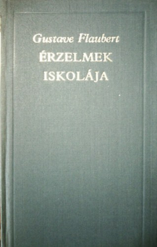 rzelmek iskolja