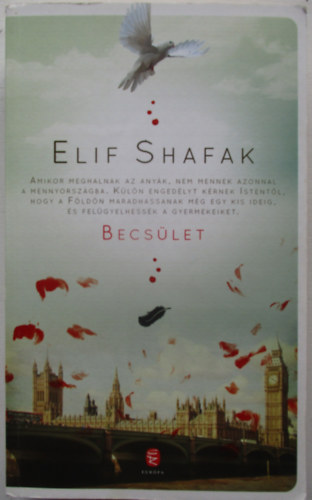 Becslet
