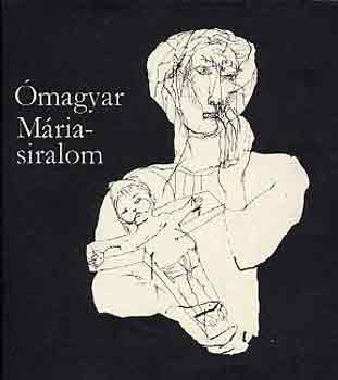 �magyar M�ria-siralom