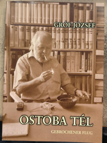 Ostoba t�l