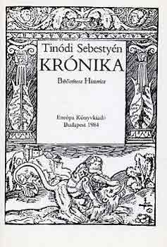 Krnika
