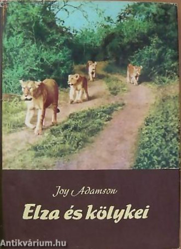 Elza s klykei SZABADON LNEK