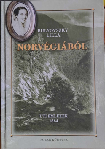 Norvgibl