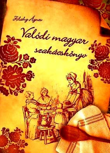 Valdi magyar szakcsknyv (Reprint)
