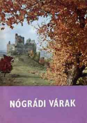 Hern�dy K�roly - N�gr�di v�rak