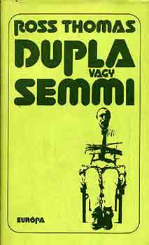 Dupla vagy semmi