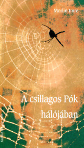 A csillagos pk hljban