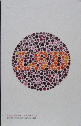 Ernst Jünger Albert Hofmann - LSD. Albert Hofmann und Ernst Jünger: Der Briefwechsel 1947 bis 1997 (LSD. Albert Hofmann és Ernst Jünger: A levelezés 1947 és 1997 között német nyelven)