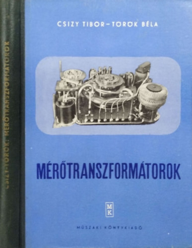 M�r�transzform�torok