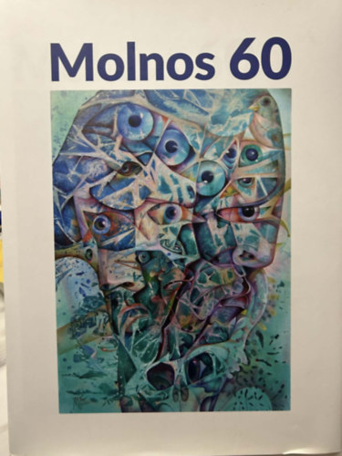 Molnos 60