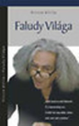 Faludy vil�ga