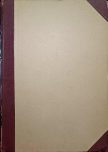 Eero Salmelainen : Suomen kansan satuja ja tarinoita