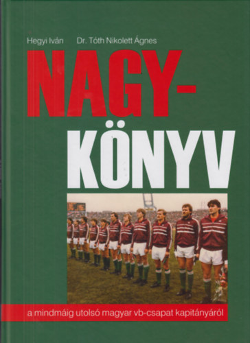 Nagy-Knyv