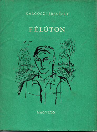 F�l�ton (Galg�czi)